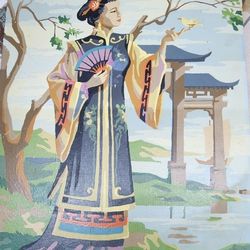 Artwork (PICKUP ONLY)