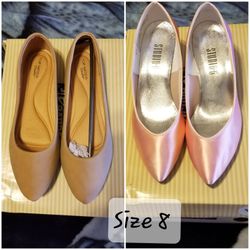 slip- ons