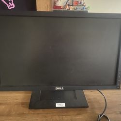 Dell monitor