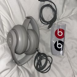 Headphones (send Best Offer)