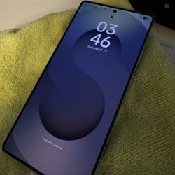 Samsung S25 Ultra Unlocked 