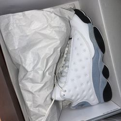 Jordan 13