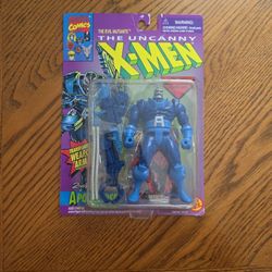 Xmen