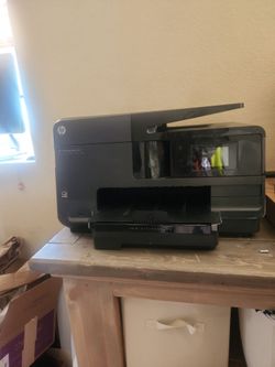 Printer
