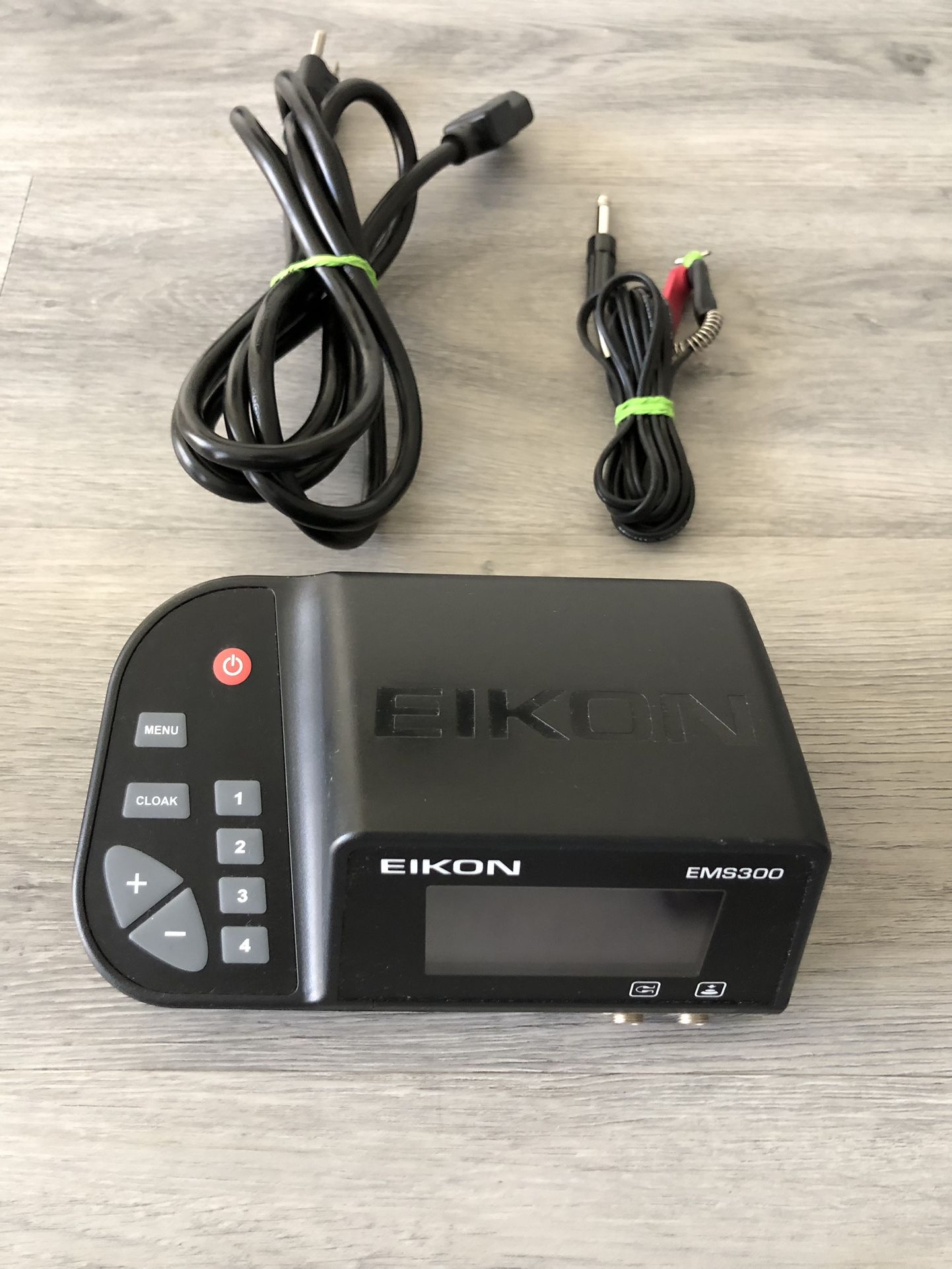 Tattoo Machine for Sale in San Pedro, CA - OfferUp