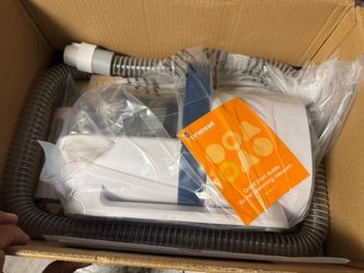 Dog Grooming Vacuum, Pet Grooming Vacuum with Clipper Nail Grinder,