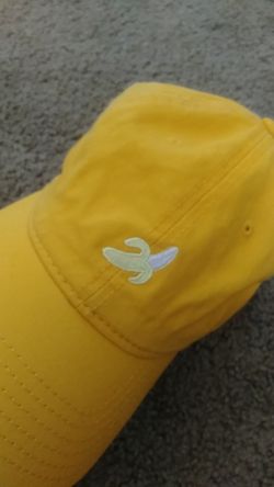 Banna republic too rare to find in store or online