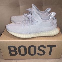 Adidas Yeezy Boost 350 V2 - Sesame