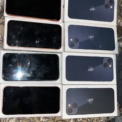 Iphone 11 Iphone 12 iPhone 13 