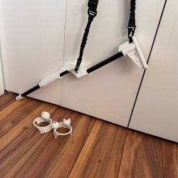 Sanlaki Gunstock for Quest 2*