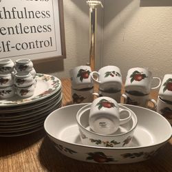 The Cades Cove Collection Bundle(New)