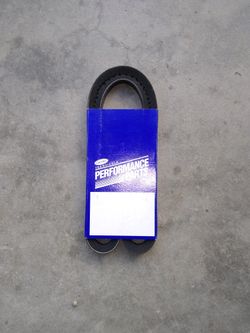 Carrier reefer bands
