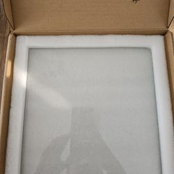 Glass Print Bed For Creality Ender 3