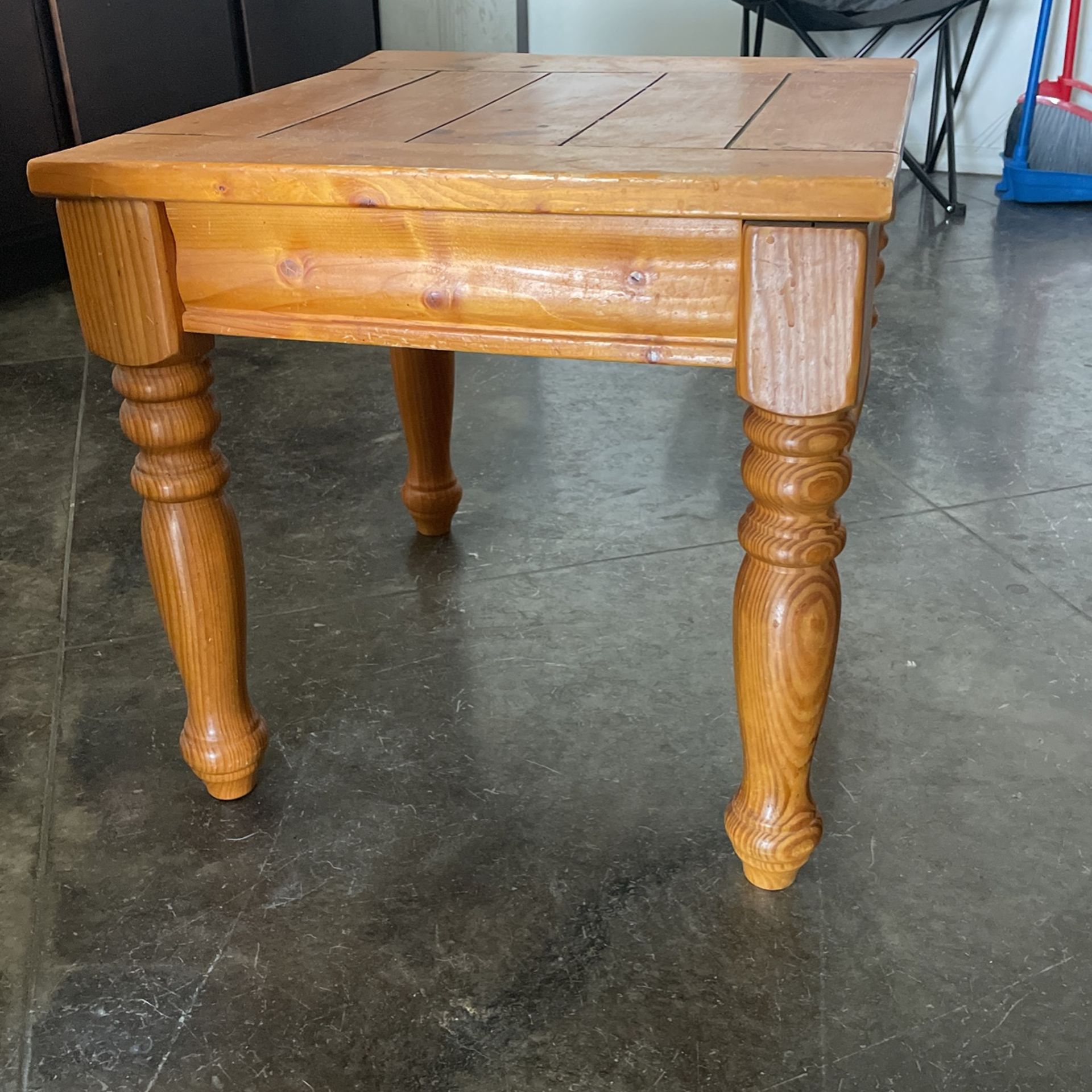 End Tables for Sale in Amarillo, TX OfferUp