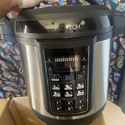 Ball Home Canning Machine