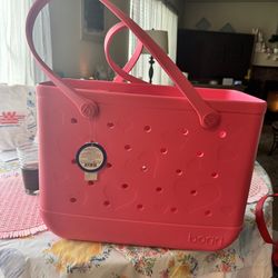 Original bogg bag new