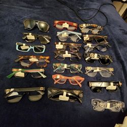 60% off designer glasses 