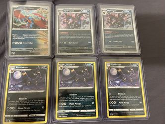 Pokémon McDonald’s Promo 