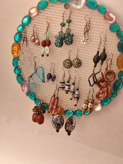 Awesome jewrly bundle