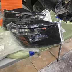2018 Dodge Ram