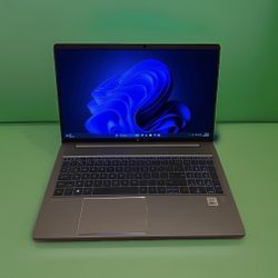 HP ZBook Power G7 Laptop | i7-10750H | 2TB SSD - 32GB RAM | Windows 11 Pro