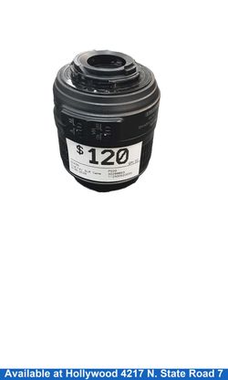 Nikon P500 Black Digital SLR Camera