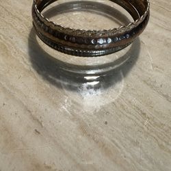 Pulseras De Mujer