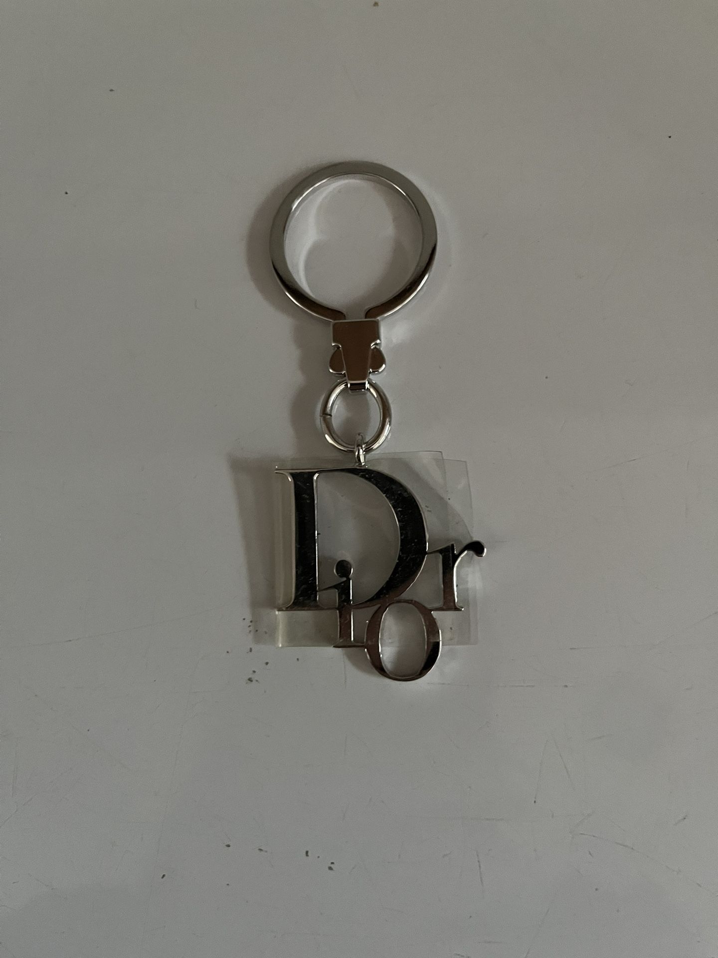 Christian Dior Key Chain