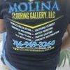 Molina Flooring Gallery 