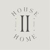 House2Home |📍LA, SGV, OC 