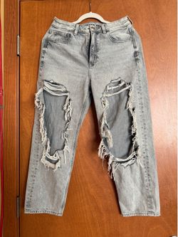 Brand New American Eagle Jeans