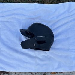 Evoshield Baseball Helmet