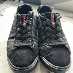 Prada Sneakers