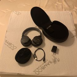 Sony Headphones