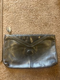Women’s Purse