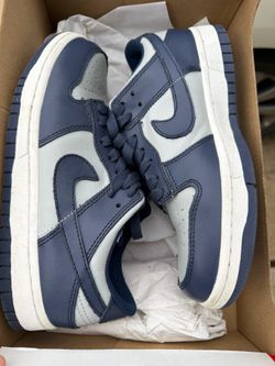 Dunks