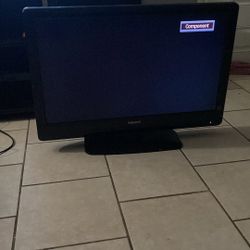 32 In Tv 