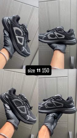 hellstar dior essentials nike