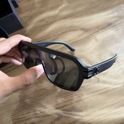 New Dolce Gabbana Sunglasses DG4507