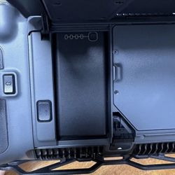 DJI Matrice 30 MINT COND. Extras