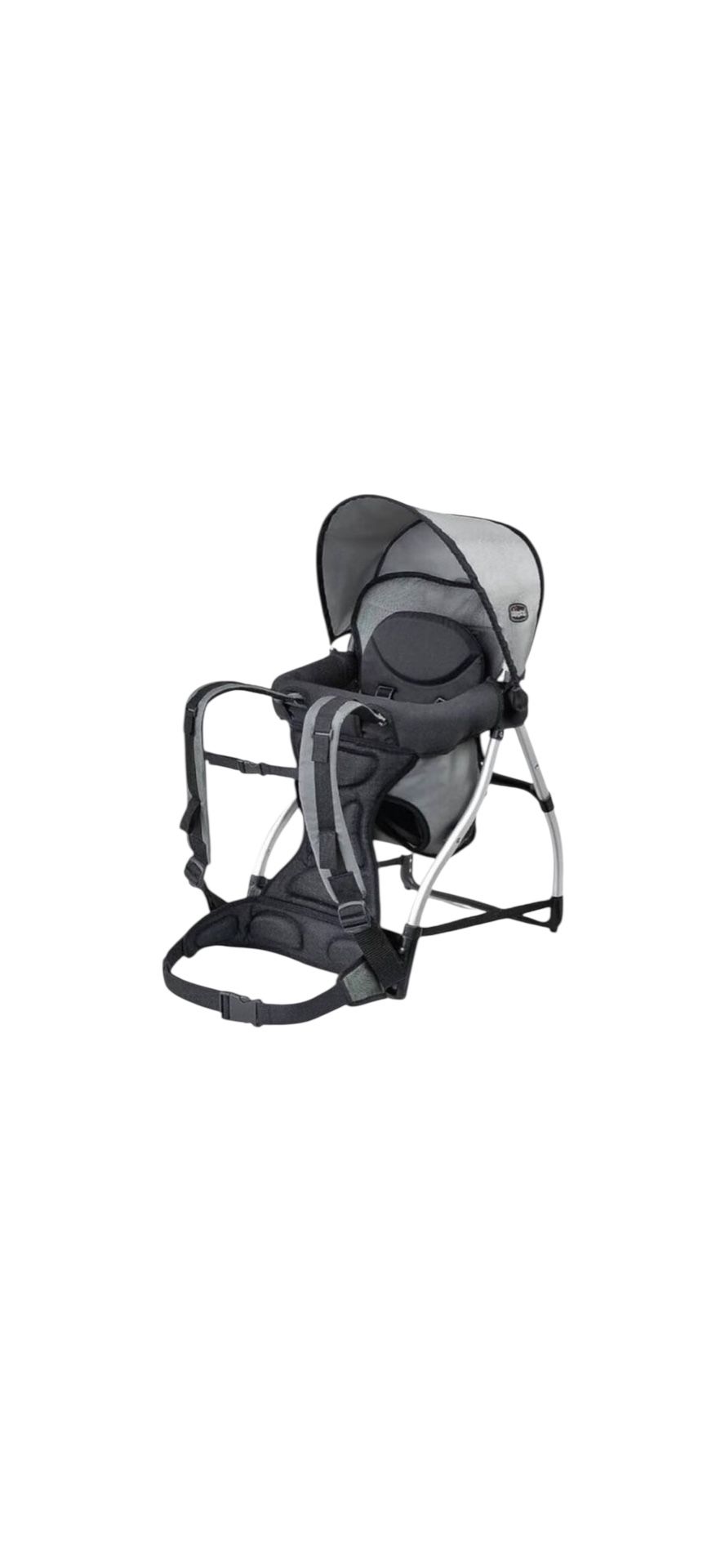 Chicco Baby Backpack Carrier