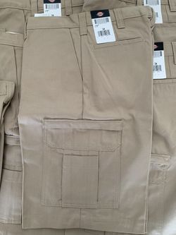 Dickies “cargo” Shorts