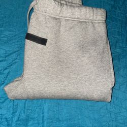 Fear Of God Essential 