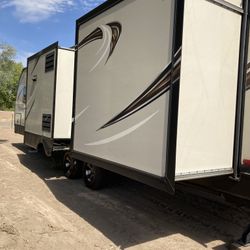 Rv 2017 Lacrosse 