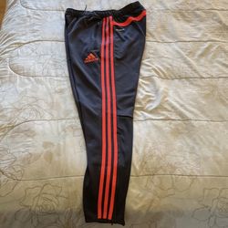 Adidas Sweatpants 