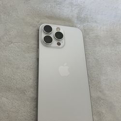 iPhone 16 Pro Max <512 GB>>