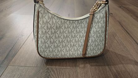 michal kors  purse