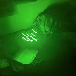 fallout  PLASMA  riffel