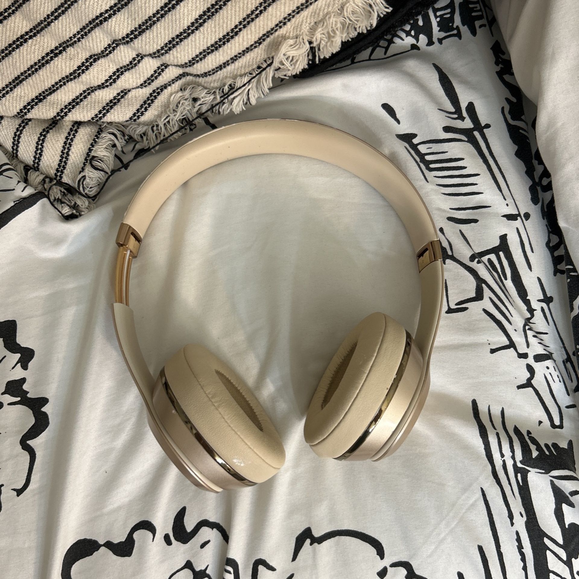 Beats