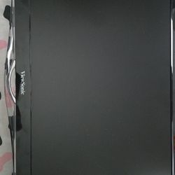 Viewsonic Monitors